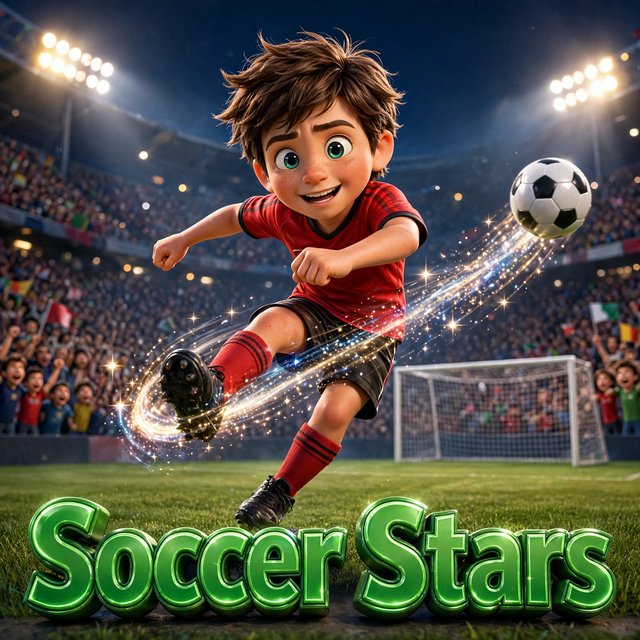 ⚽ Sports